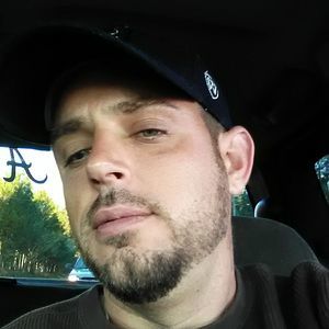 Meet your Posher, Josh